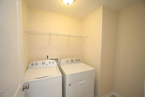 1417 Southpoint Trl, Durham, NC 27713 photo 23