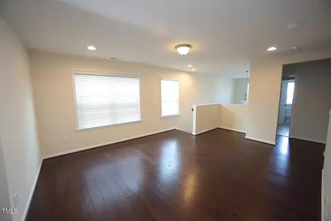 1417 Southpoint Trl, Durham, NC 27713 photo 14