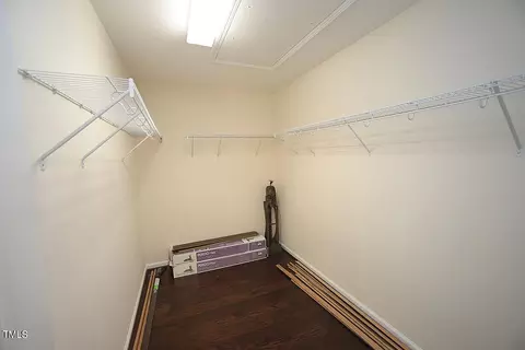1417 Southpoint Trl, Durham, NC 27713 photo 20