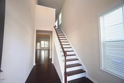 1417 Southpoint Trl, Durham, NC 27713 photo 4
