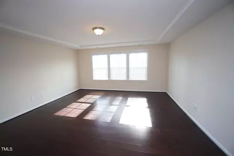 1417 Southpoint Trl, Durham, NC 27713 photo 16
