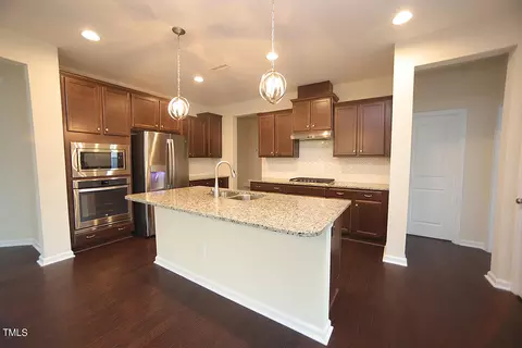 1417 Southpoint Trl, Durham, NC 27713 photo 6