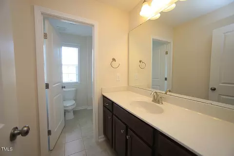 1417 Southpoint Trl, Durham, NC 27713 photo 19