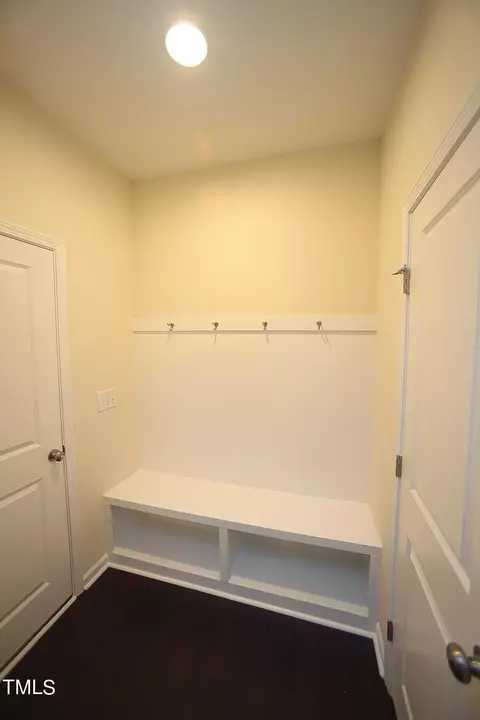 1417 Southpoint Trl, Durham, NC 27713 photo 25