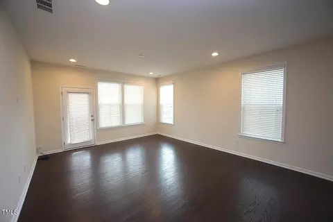 1417 Southpoint Trl, Durham, NC 27713 photo 11