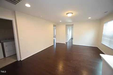 1417 Southpoint Trl, Durham, NC 27713 photo 15