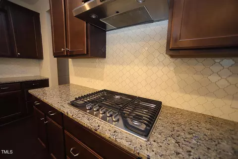 1417 Southpoint Trl, Durham, NC 27713 photo 8