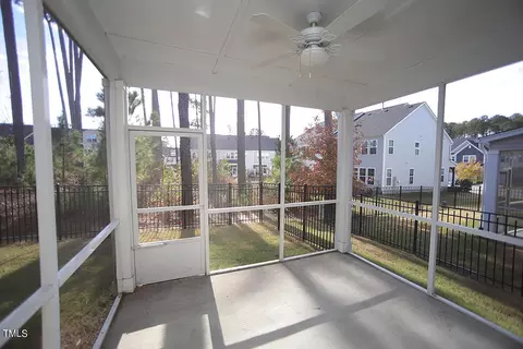 1417 Southpoint Trl, Durham, NC 27713 photo 24