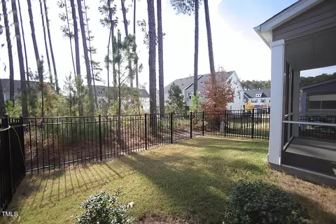 1417 Southpoint Trl, Durham, NC 27713 photo 27