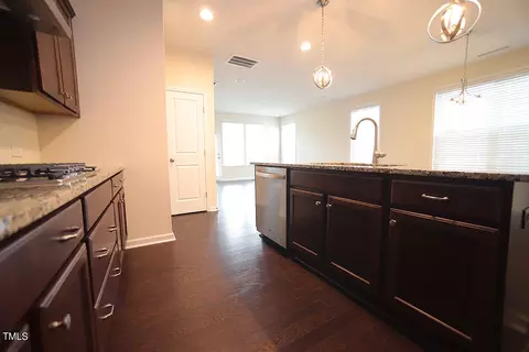 1417 Southpoint Trl, Durham, NC 27713 photo 7
