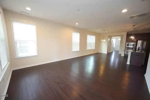 1417 Southpoint Trl, Durham, NC 27713 photo 10