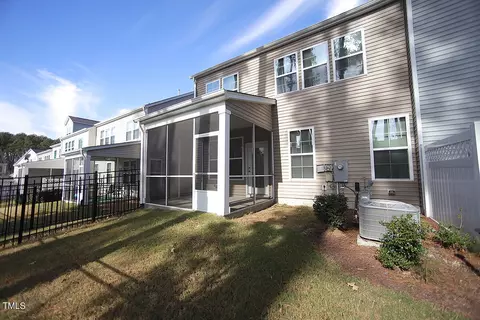 1417 Southpoint Trl, Durham, NC 27713 photo 26