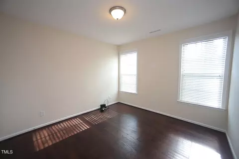 1417 Southpoint Trl, Durham, NC 27713 photo 13