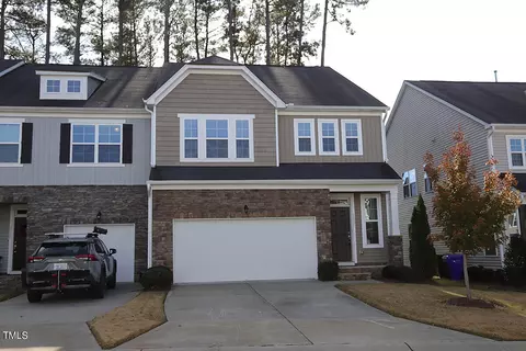 1417 Southpoint Trl, Durham, NC 27713 photo 2