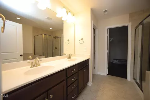 1417 Southpoint Trl, Durham, NC 27713 photo 18