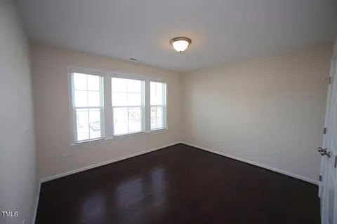 1417 Southpoint Trl, Durham, NC 27713 photo 22