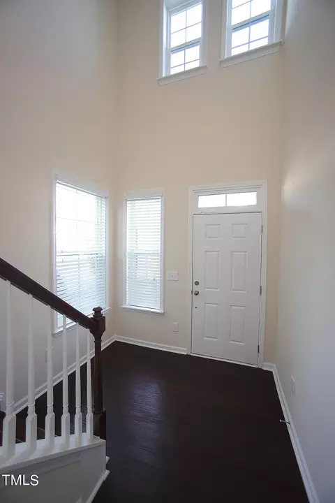 1417 Southpoint Trl, Durham, NC 27713 photo 5