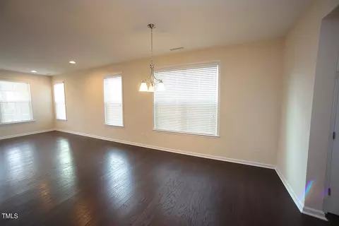 1417 Southpoint Trl, Durham, NC 27713 photo 12