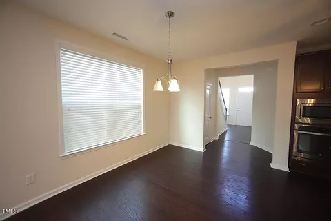 1417 Southpoint Trl, Durham, NC 27713 photo 9