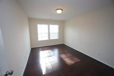 1417 Southpoint Trl, Durham, NC 27713 photo 21
