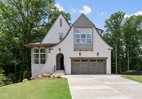 1805 Stillwater Dr, Raleigh, NC 27607