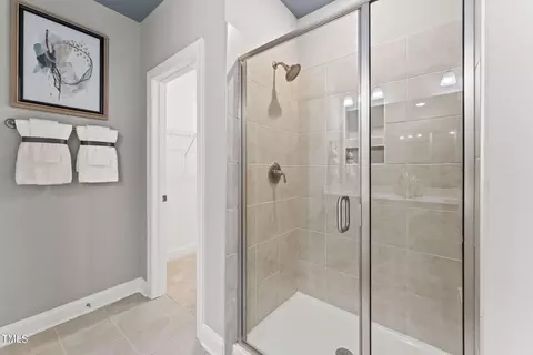 Bath - 431 Wait Ave #100, Wake Forest, NC 27587 photo 4 of 4