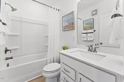 Bath - 431 Wait Ave #100, Wake Forest, NC 27587 photo 2 of 4