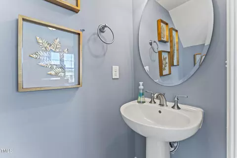 Bath - 431 Wait Ave #100, Wake Forest, NC 27587 photo 1 of 4