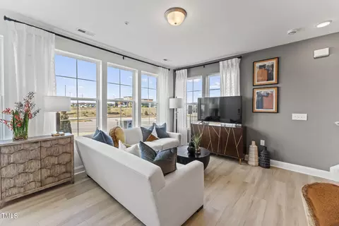 Other - 431 Wait Ave #100, Wake Forest, NC 27587 photo 2 of 5