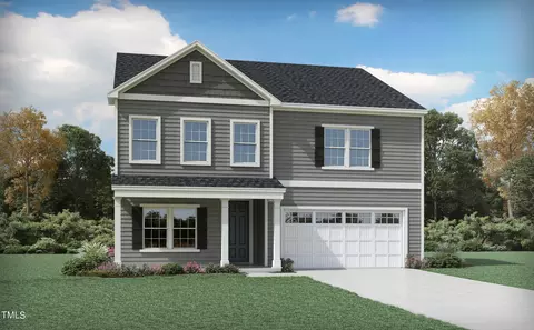 2105 Birdhouse Ln #428, Wake Forest, NC 27587