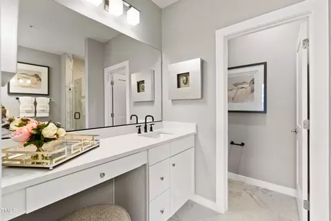 Bath - 419 Wait Ave #200, Wake Forest, NC 27587 photo 3 of 3