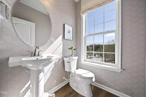 Bath - 419 Wait Ave #200, Wake Forest, NC 27587 photo 1 of 3