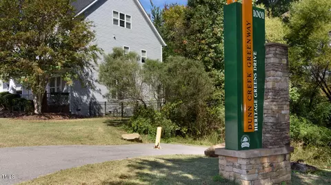 Other - 419 Wait Ave #200, Wake Forest, NC 27587 photo 2 of 3