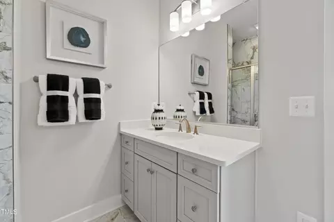 Bath - 419 Wait Ave #200, Wake Forest, NC 27587 photo 2 of 3
