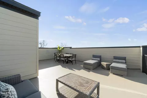 Exterior - 419 Wait Ave #200, Wake Forest, NC 27587 photo 1 of 8