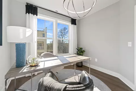 Other - 419 Wait Ave #200, Wake Forest, NC 27587 photo 1 of 3