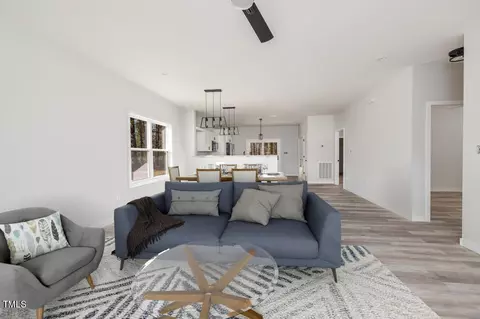 101 Ali Cir, Macon, NC 27551