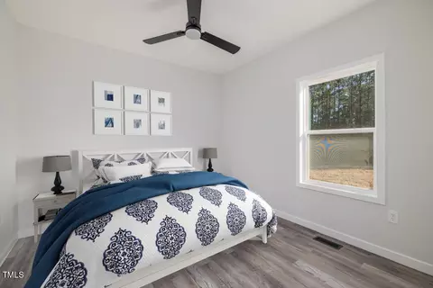 101 Ali Cir, Macon, NC 27551 photo 7