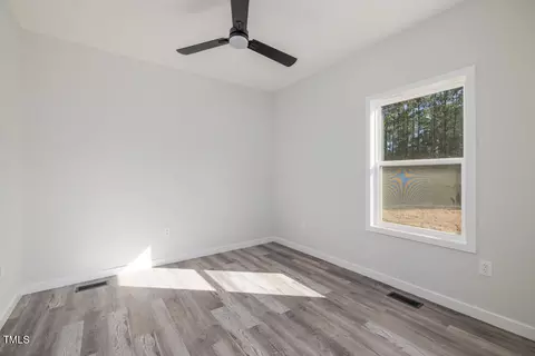 101 Ali Cir, Macon, NC 27551 photo 22