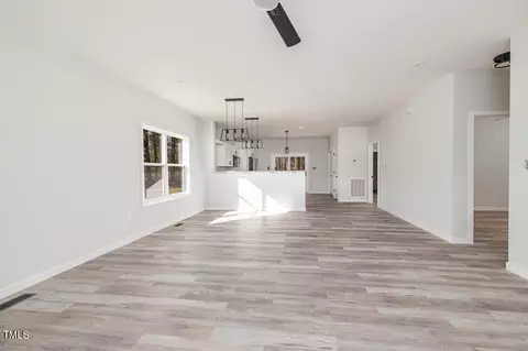 101 Ali Cir, Macon, NC 27551 photo 17