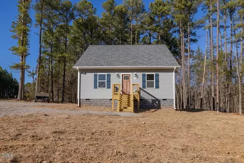 101 Ali Cir, Macon, NC 27551 photo 27