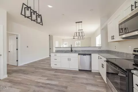 101 Ali Cir, Macon, NC 27551 photo 12