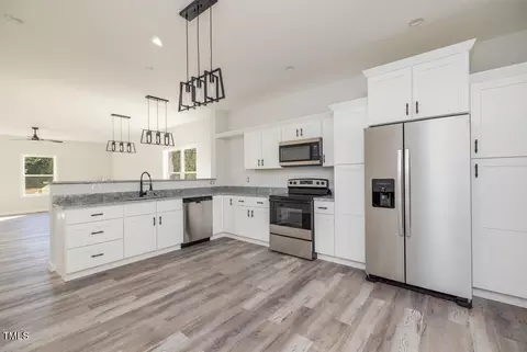 101 Ali Cir, Macon, NC 27551 photo 3