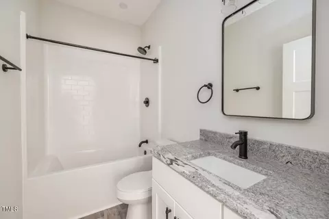 101 Ali Cir, Macon, NC 27551 photo 24