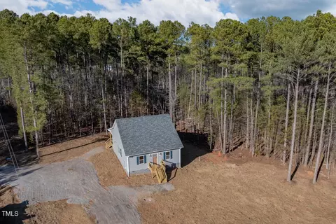 101 Ali Cir, Macon, NC 27551 photo 6
