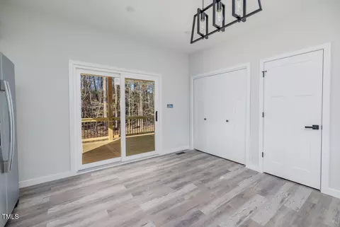 101 Ali Cir, Macon, NC 27551 photo 16