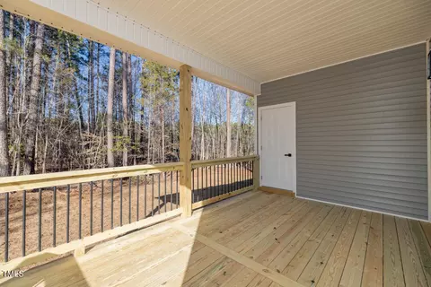 101 Ali Cir, Macon, NC 27551 photo 10