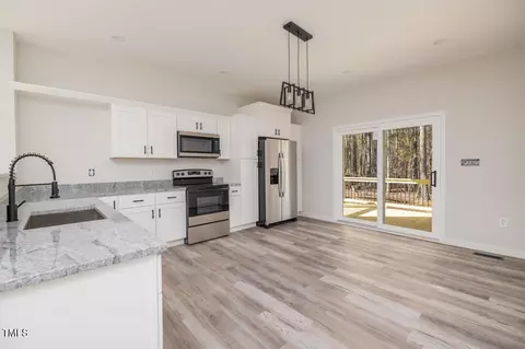 101 Ali Cir, Macon, NC 27551 photo 15