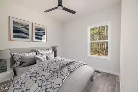 101 Ali Cir, Macon, NC 27551 photo 11