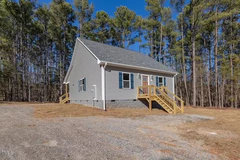 101 Ali Cir, Macon, NC 27551 photo 2